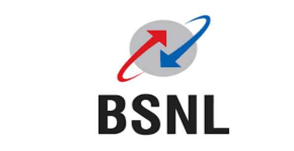 BSNL Recharge Plans