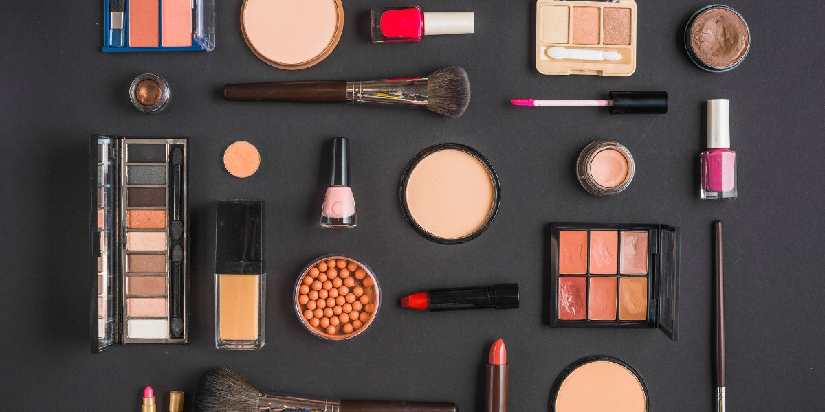Cosmetic Products