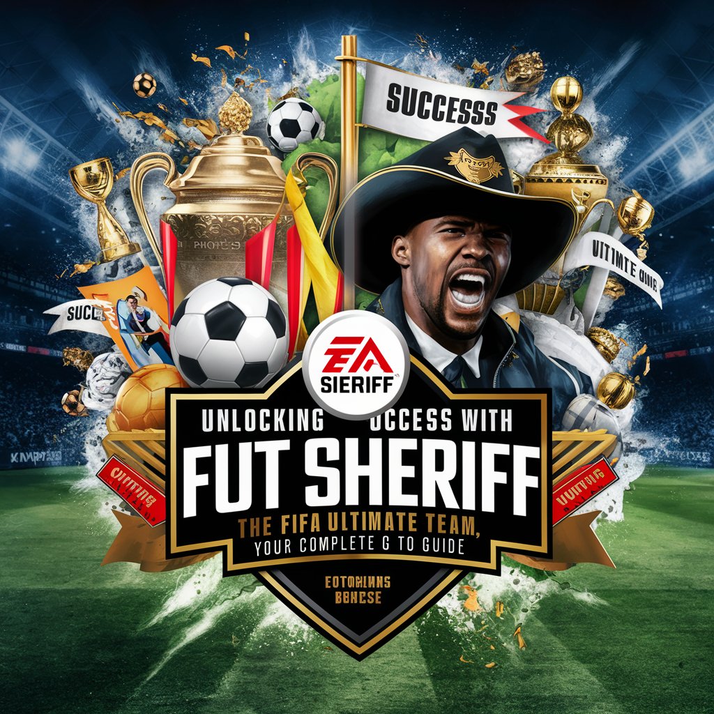 fut sheriff