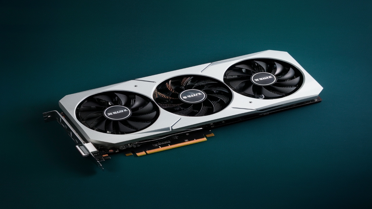 how to tell what graphics card i have