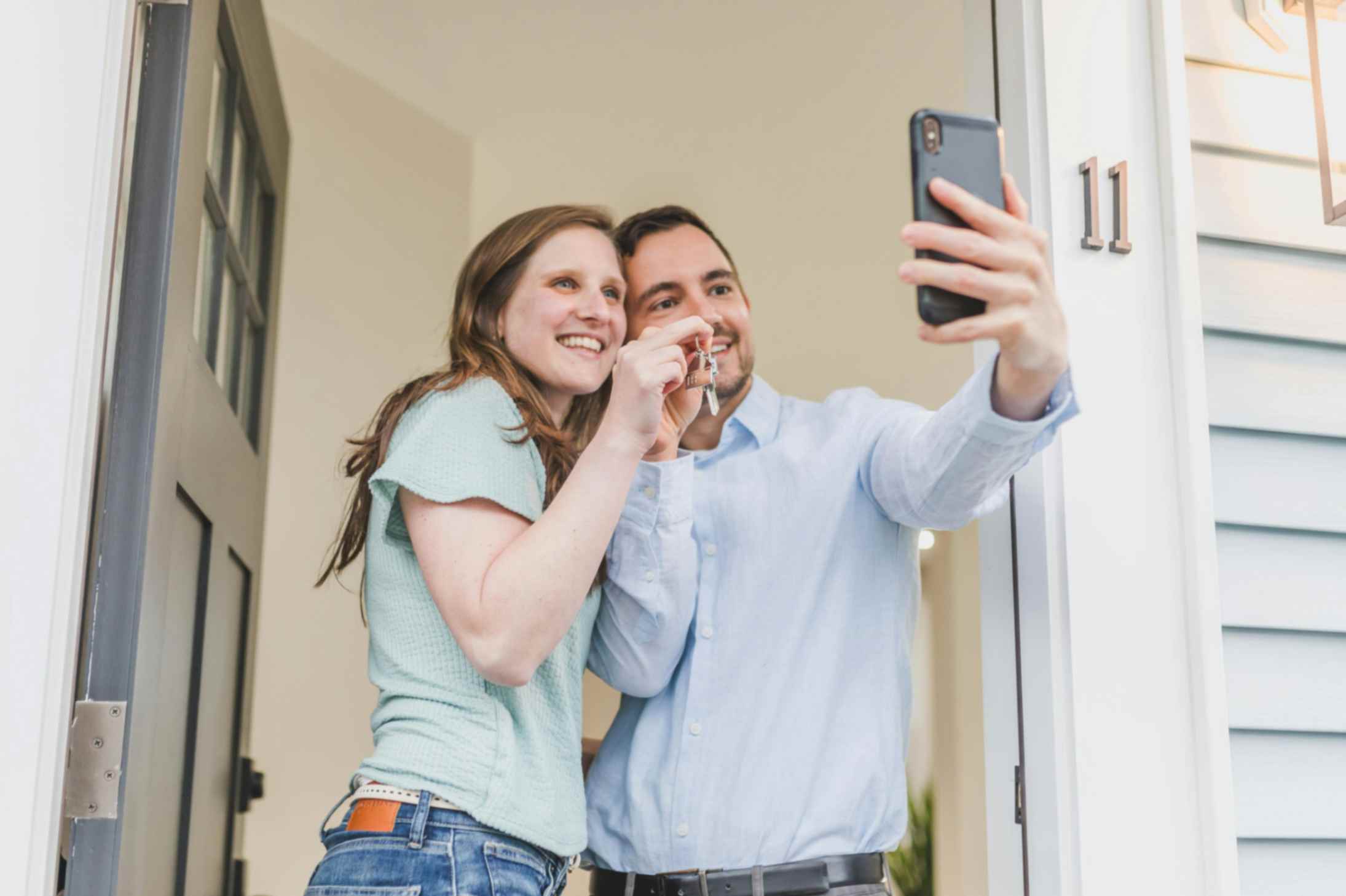 Real Estate Crowdfunding