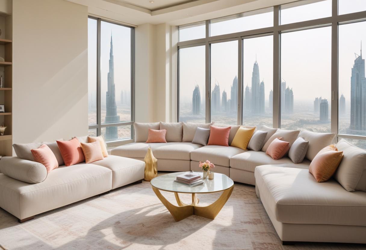 l shape sofas